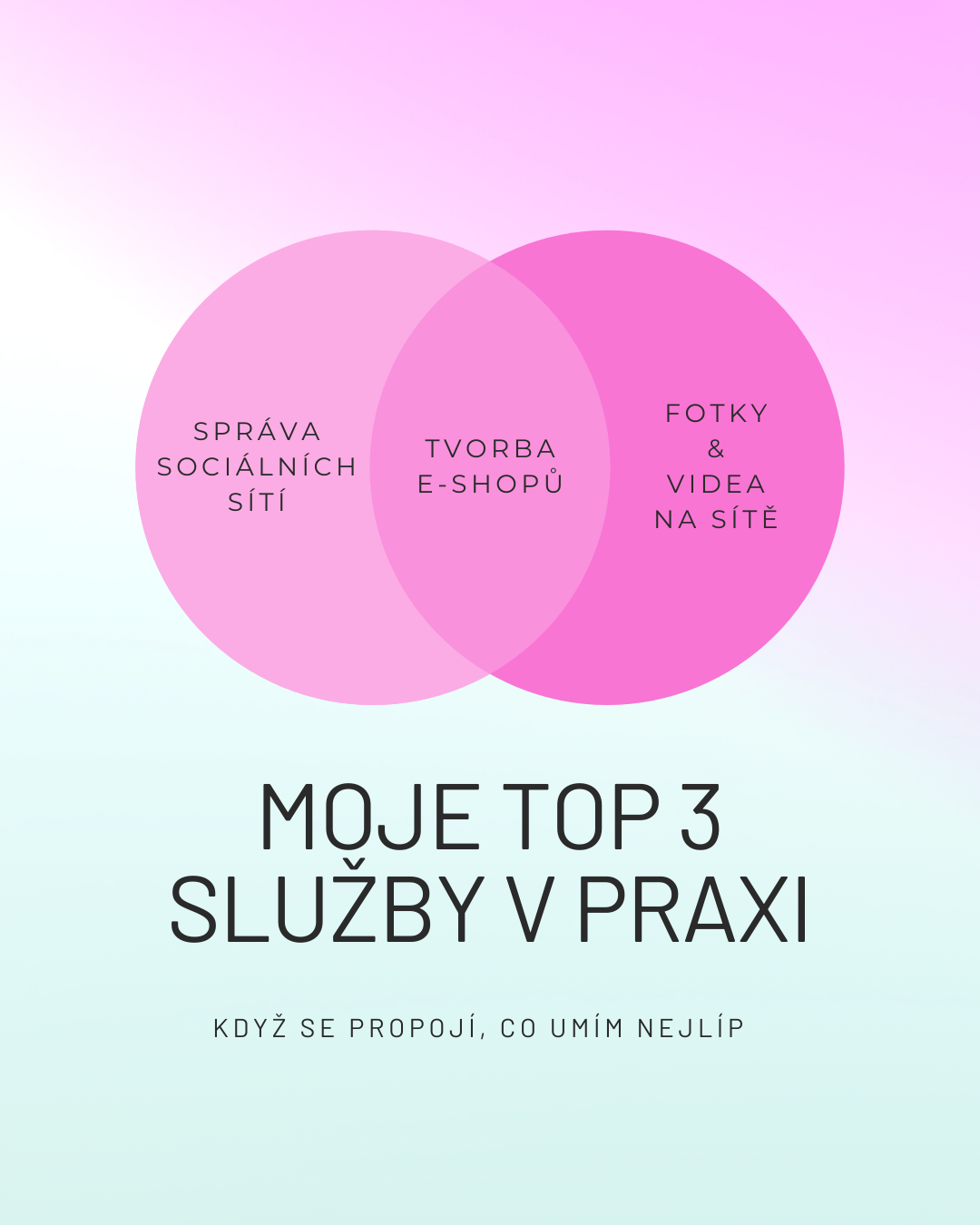 Ukázka 20
